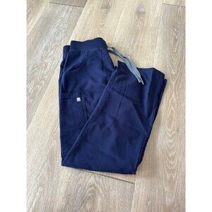Figs Scrub Pants